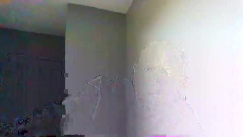 ansem1143 online show from March 22, 2:43 pm