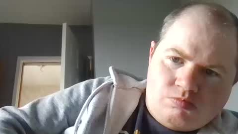 ansem1143 online show from September 15, 3:02 pm