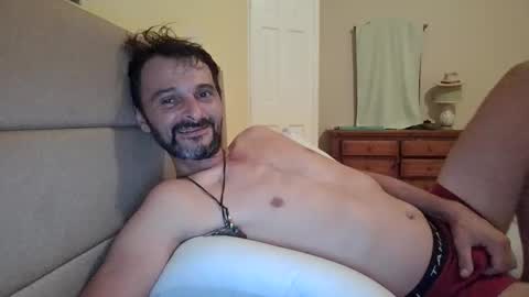 Lower chakra online show from October 10, 1:44 am