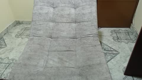 PAMELA online show from September 16, 11:30 pm