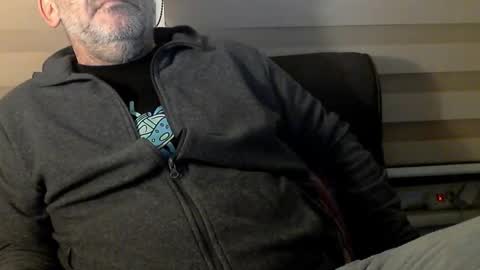 antheris online show from January 10, 7:19 pm