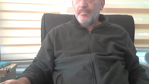 antheris online show from February 19, 12:04 pm