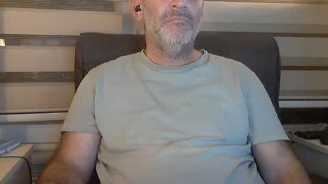 antheris online show from November 22, 9:45 pm