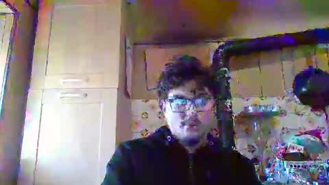 anthxz online show from January 6, 11:14 am