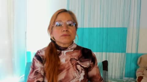 anthonela_mature_ online show from May 25, 4:13 pm