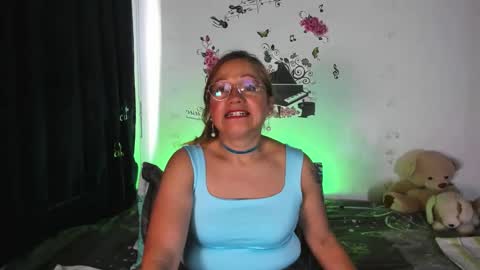 anthonela_mature_ online show from February 7, 6:11 pm