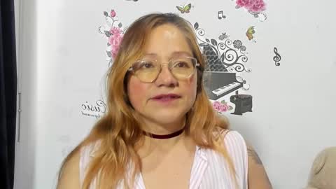 anthonela_mature_ online show from December 22, 8:04 pm