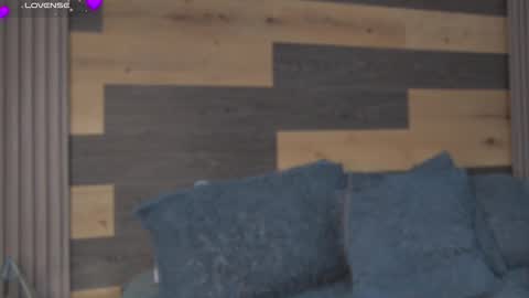 Anthonella Sweet online show from November 7, 11:34 am