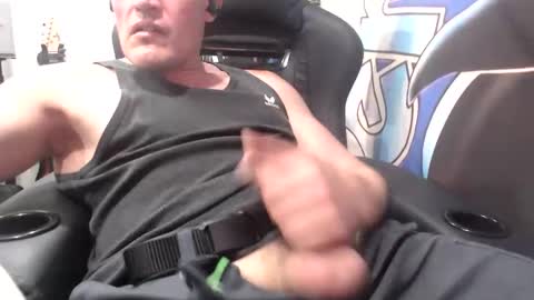 HornyAF in Sydney online show from February 28, 9:57 am