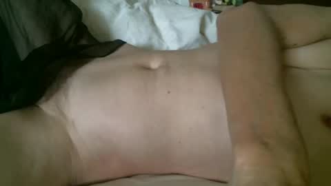 Ant online show from March 12, 10:17 pm