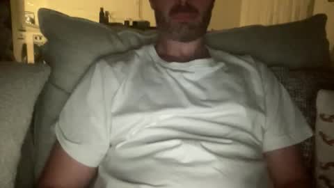 Tony online show from March 13, 1:25 pm