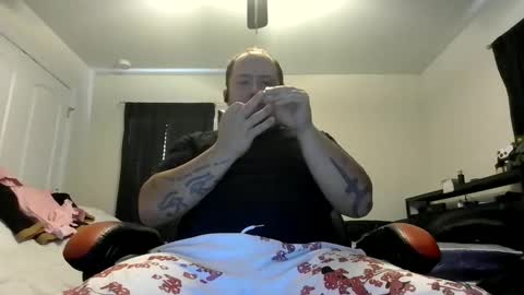 anthonygiacomazzo1 online show from September 9, 4:18 pm