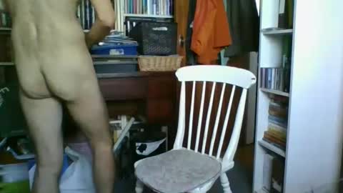 anthonyxxaa online show from January 11, 11:23 am