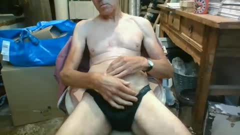 anthonyxxaa online show from June 29, 5:12 pm