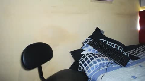 anthotrans_bigcock online show from November 5, 5:42 am