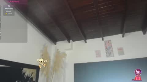       online show from November 17, 12:35 am