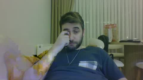 antilogos28 online show from May 30, 12:53 am