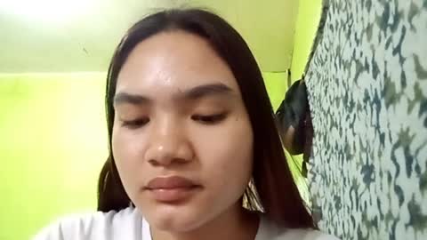 Marge online show from May 4, 10:44 am