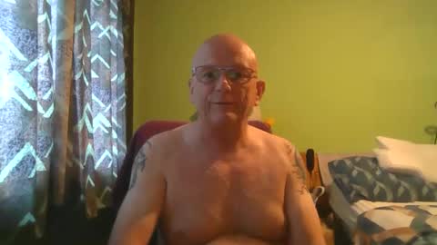 antmatt2025 online show from June 2, 5:37 pm