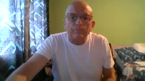 antmatt2025 online show from June 29, 5:23 pm
