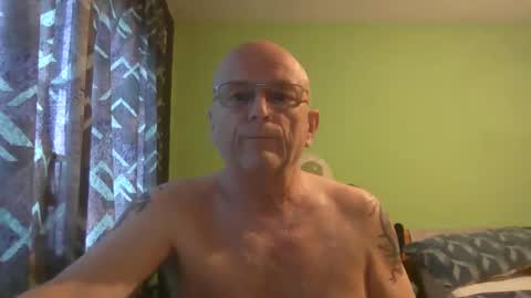 antmatt2025 online show from April 3, 11:06 am