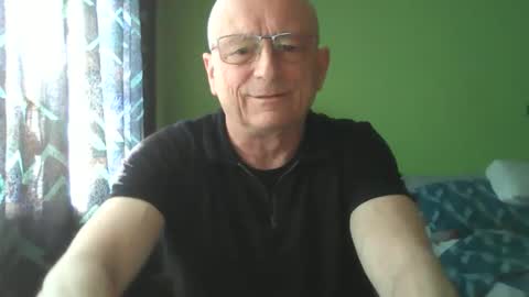 antmatt2025 online show from April 9, 4:56 pm