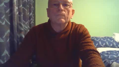 antmatt2025 online show from January 8, 5:52 pm