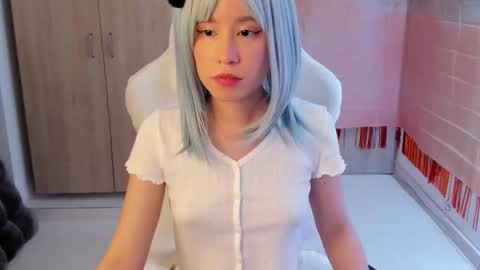  My birthday is on december 2nd surprise me with a gift from my amazonlist online show from March 7, 11:27 pm