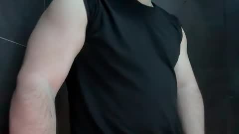 anton_smotri online show from May 4, 10:55 am