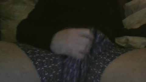 antonduncs online show from December 21, 9:27 am