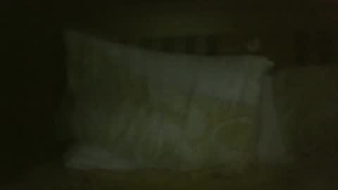 antonduncs online show from October 16, 7:41 am