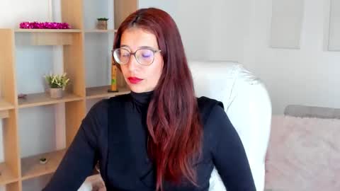 Antonella online show from November 10, 12:41 pm