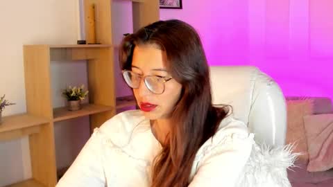 Antonella online show from September 18, 12:20 pm