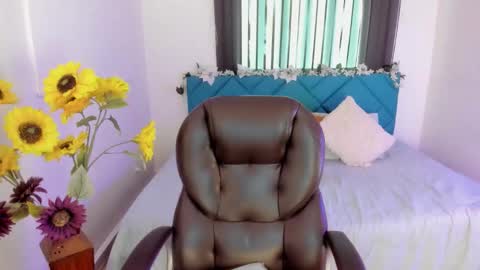 Anto online show from February 22, 12:30 pm