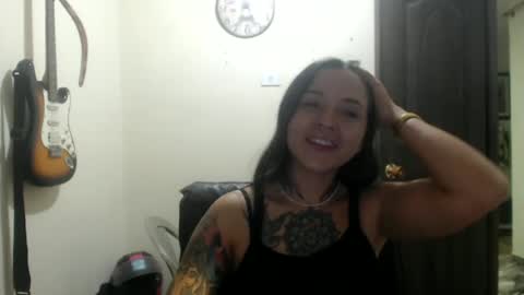 antonella_2000 online show from June 18, 12:05 am