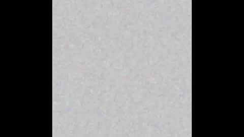 Antonella14Dominic online show from January 7, 3:23 pm