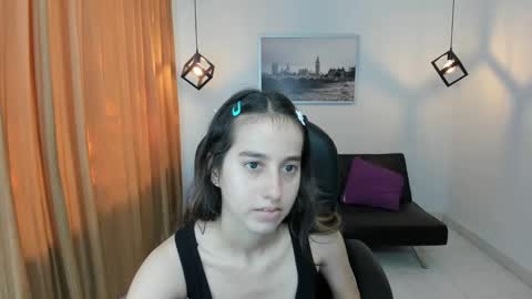  Antonella  online show from December 7, 8:00 pm