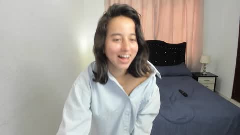  Antonella  online show from September 21, 7:07 pm