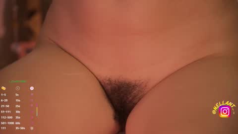 Nell. online show from January 13, 5:15 am