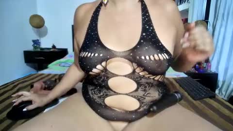 antonella_mature11 online show from July 17, 11:06 pm