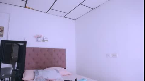 antonella online show from October 4, 9:56 pm