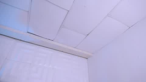 antonella online show from September 17, 7:34 am