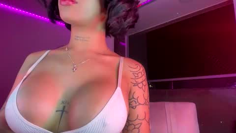 Anto  online show from January 3, 1:59 am