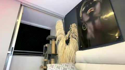 Anto  online show from July 21, 1:07 am