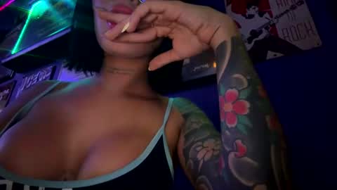 Anto  online show from July 24, 3:26 am