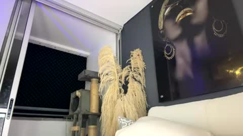 Anto  online show from July 28, 1:03 am