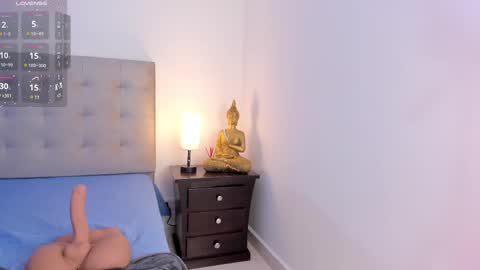  Antonellaa  online show from February 20, 2:35 pm