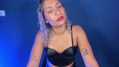 Snapshot of antonellaparker chatting on September 14, 3:46 pm Sarah online show from September 14, 3:46 pm