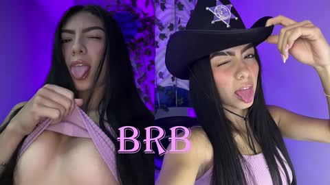 ANTONELLA online show from September 12, 11:45 am