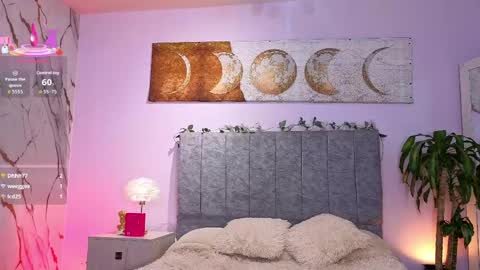  Antonella online show from May 8, 9:42 pm